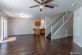 3919 Cooper Crest Drive - Photo 9