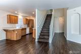 3919 Cooper Crest Drive - Photo 10