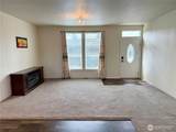607 37th Street - Photo 2