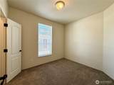 607 37th Street - Photo 11