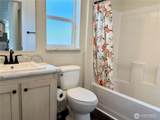 607 37th Street - Photo 12