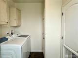 607 37th Street - Photo 13
