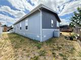 607 37th Street - Photo 14