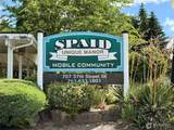 607 37th Street - Photo 15