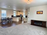 607 37th Street - Photo 3