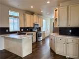 607 37th Street - Photo 5