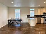 607 37th Street - Photo 6