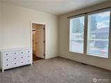 607 37th Street - Photo 7