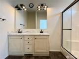 607 37th Street - Photo 8