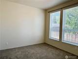 607 37th Street - Photo 10