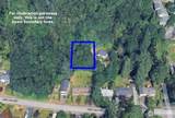 14834 75th Avenue - Photo 2