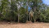 14834 75th Avenue - Photo 11