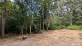 14834 75th Avenue - Photo 12