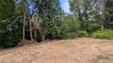 14834 75th Avenue - Photo 13