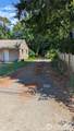 14834 75th Avenue - Photo 5
