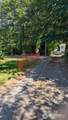 14834 75th Avenue - Photo 6