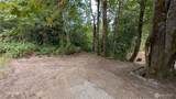 14834 75th Avenue - Photo 8