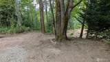 14834 75th Avenue - Photo 9