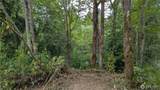 14834 75th Avenue - Photo 10