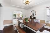 103 Ne Terrace Road - Photo 11