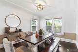 103 Ne Terrace Road - Photo 12