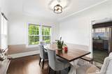 103 Ne Terrace Road - Photo 13