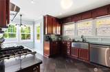 103 Ne Terrace Road - Photo 14