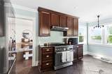103 Ne Terrace Road - Photo 15
