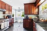 103 Ne Terrace Road - Photo 16