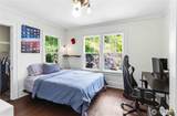 103 Ne Terrace Road - Photo 17