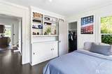103 Ne Terrace Road - Photo 18