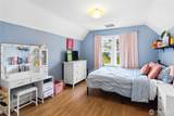 103 Ne Terrace Road - Photo 19