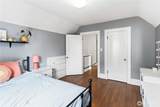 103 Ne Terrace Road - Photo 20