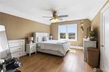 103 Ne Terrace Road - Photo 21