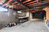 103 Ne Terrace Road - Photo 25