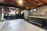 103 Ne Terrace Road - Photo 26