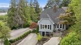 103 Ne Terrace Road - Photo 27