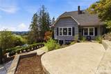 103 Ne Terrace Road - Photo 28