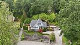 103 Ne Terrace Road - Photo 4