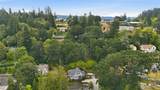 103 Ne Terrace Road - Photo 5