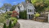 103 Ne Terrace Road - Photo 6