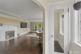 103 Ne Terrace Road - Photo 7