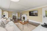 103 Ne Terrace Road - Photo 8