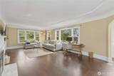 103 Ne Terrace Road - Photo 9