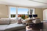 103 Ne Terrace Road - Photo 10