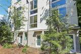 1770 C 14th Avenue - Photo 1