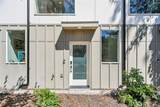 1770 C 14th Avenue - Photo 2