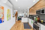 1770 C 14th Avenue - Photo 11
