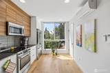 1770 C 14th Avenue - Photo 12