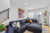 1770 C 14th Avenue - Photo 13